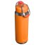 Stanley Termoláhev The Stanley Wellspring Bottle 700 ml
