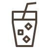Brčka