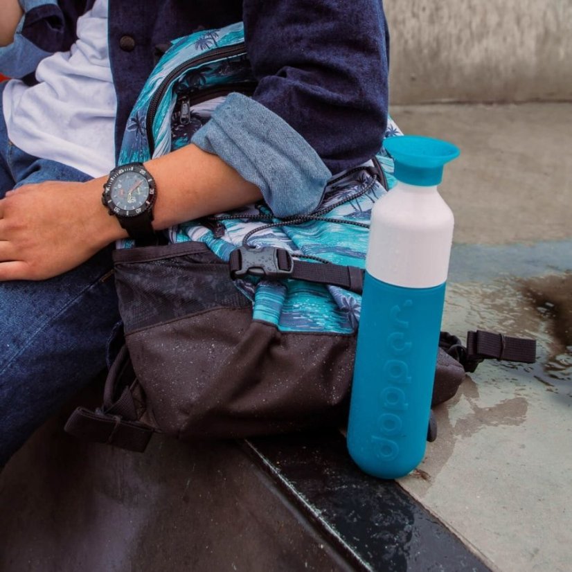 Dopper láhev na pití Original