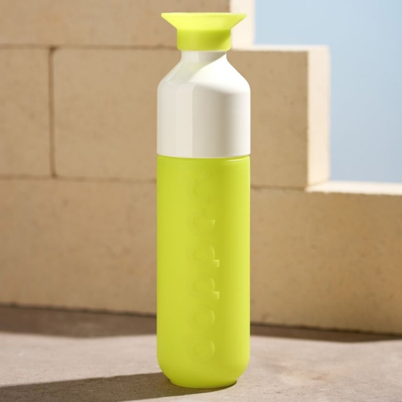 Dopper láhev na pití Original