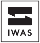 iWas