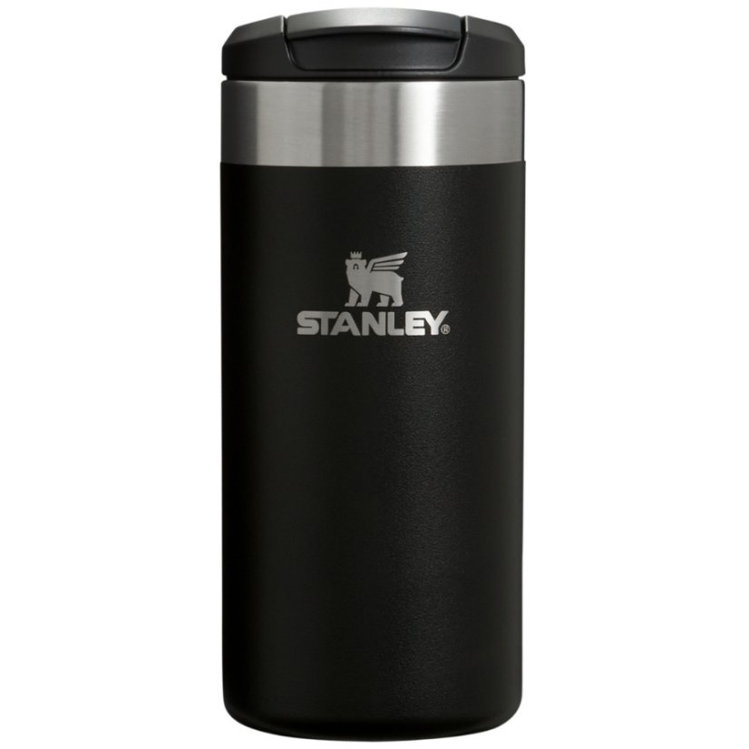 Stanley Termohrnek AeroLight Transit 350 ml