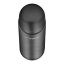 Thermos Termoska se šálkem na pití THERMOcafé 700 ml