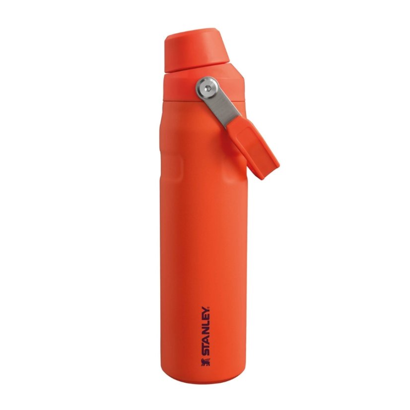 Stanley Vakuová termo láhev na pití Aerolight IceFlow 600 ml