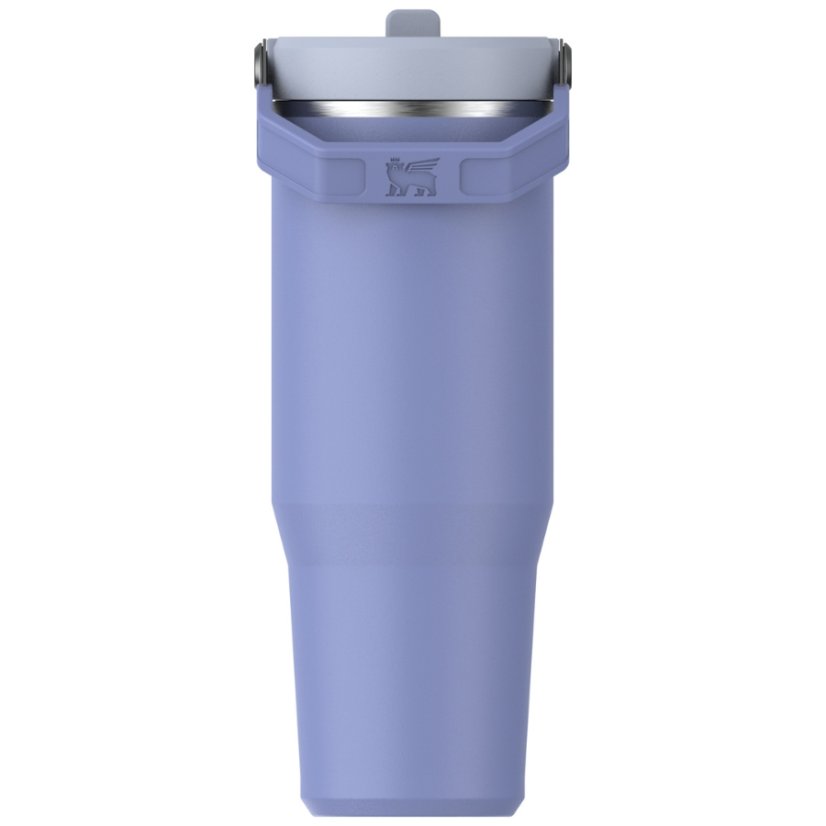 Stanley Tumbler se slámkou/brčkem 890ml