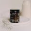 Vontree Candle Sójová vonná svíčka Dokonalý požitek 180 ml