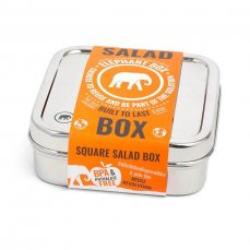Elephant Box krabička na salát