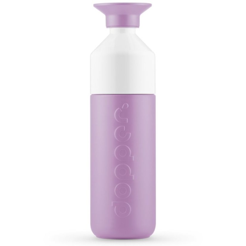 Dopper Nerezová termoska Insulated 580 ml