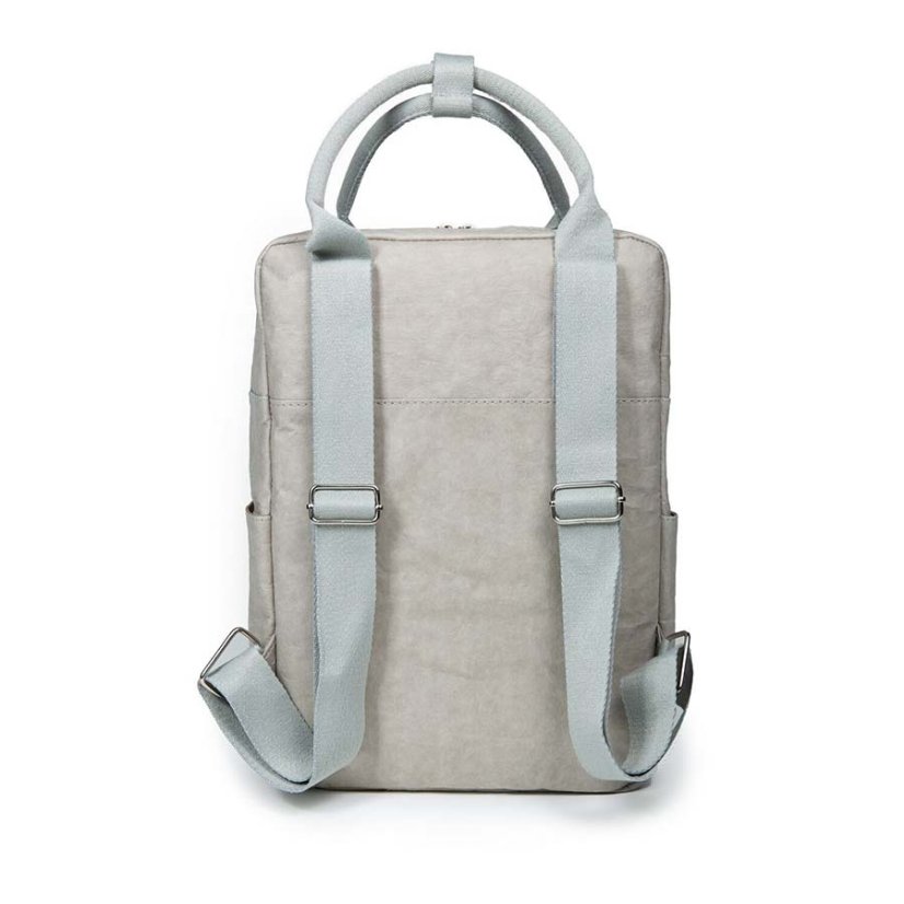 Papero Bags Papírový batoh Lynx