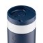Dopper Cestovní termohrnek 400ml