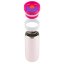 Dopper Cestovní termohrnek 400ml