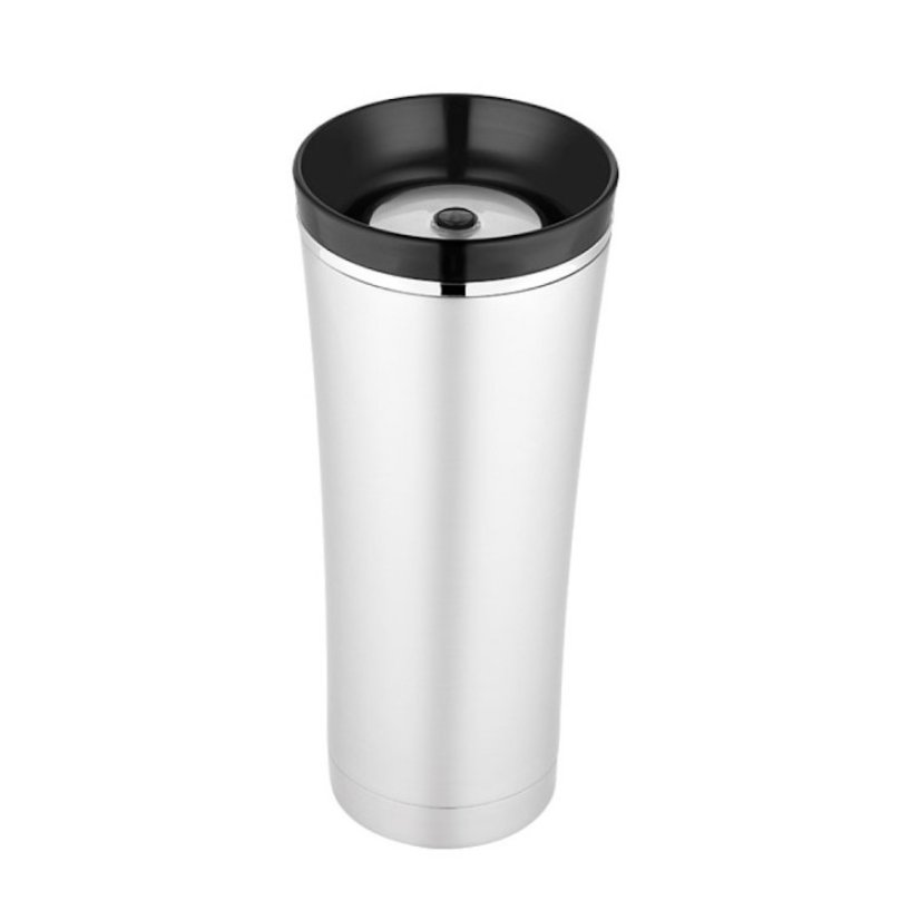 Thermos Nerezový termohrnek Style 470 ml