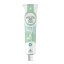Ben & Anna Zubní pasta s fluoridem White 75ml