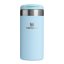 Stanley Termohrnek AeroLight Transit 350 ml