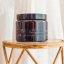 Vontree Candle Sójová vonná svíčka Smyslná 500ml