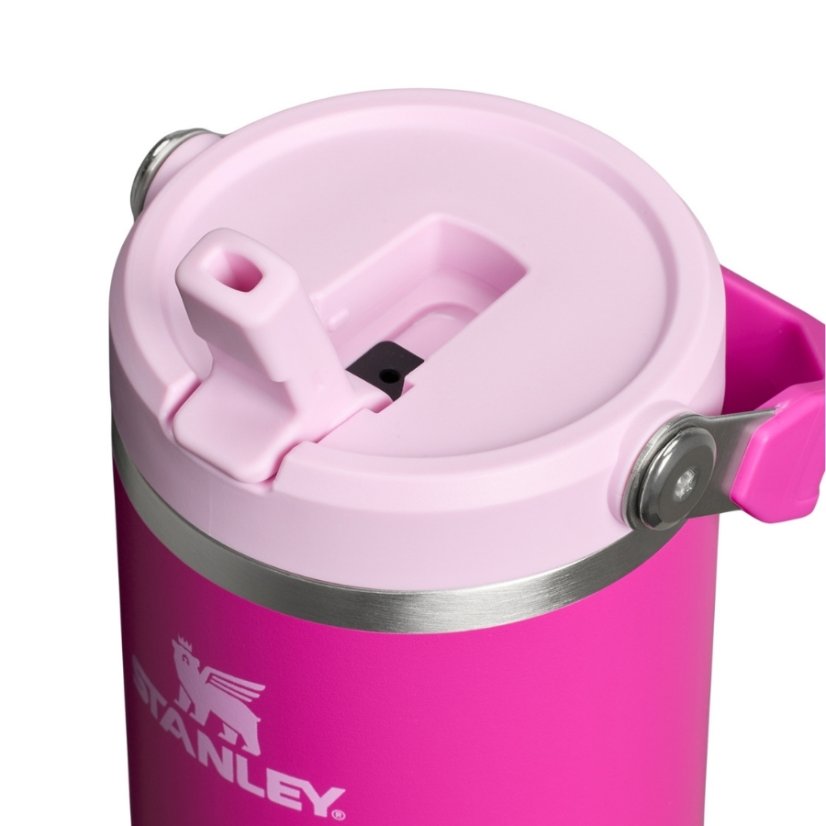 Stanley Tumbler se slámkou/brčkem 890ml