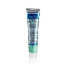 Officina Naturae Zubní pasta s anýzem BIO 75ml