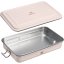 Stanley Krabička The Legendary Useful Storage Box 1350 ml