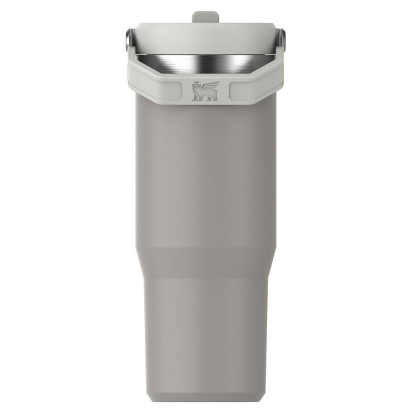 Stanley Tumbler se slámkou/brčkem 890ml