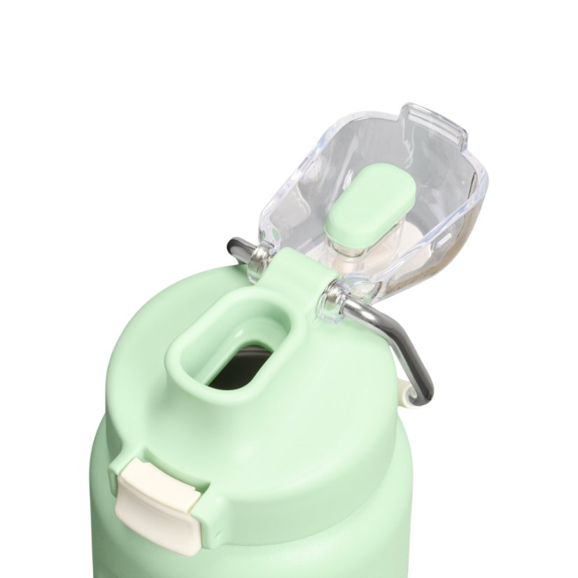 Stanley Termoláhev The Stanley Wellspring Bottle 700 ml