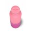 Klean Kanteen Nerezová termoska Rise 592ml