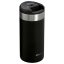 Stanley Termohrnek AeroLight Transit 350 ml