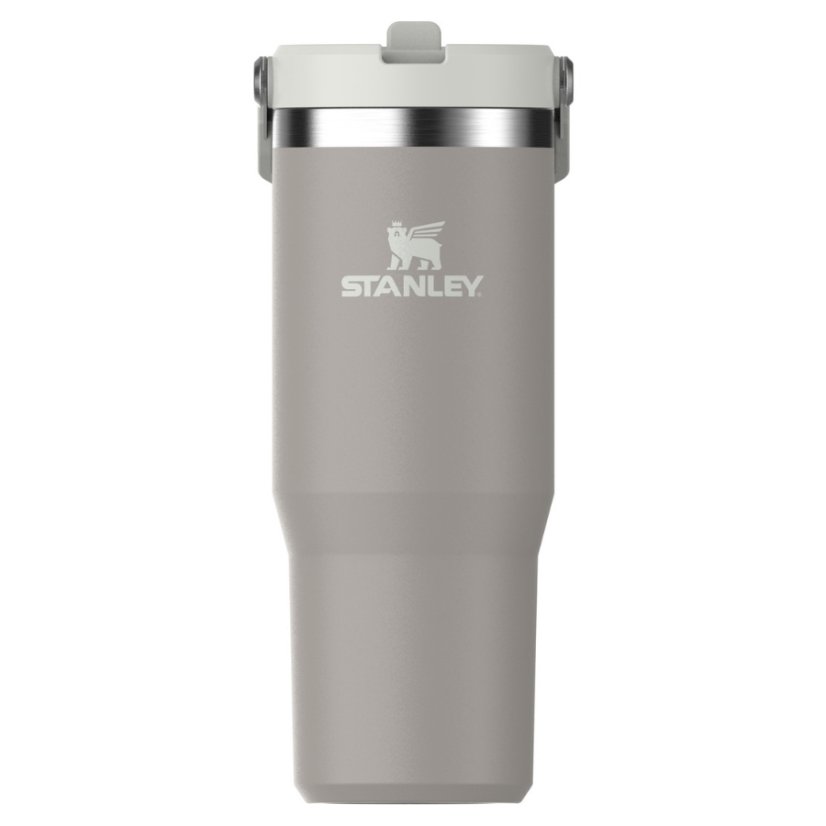 Stanley Tumbler se slámkou/brčkem 890ml