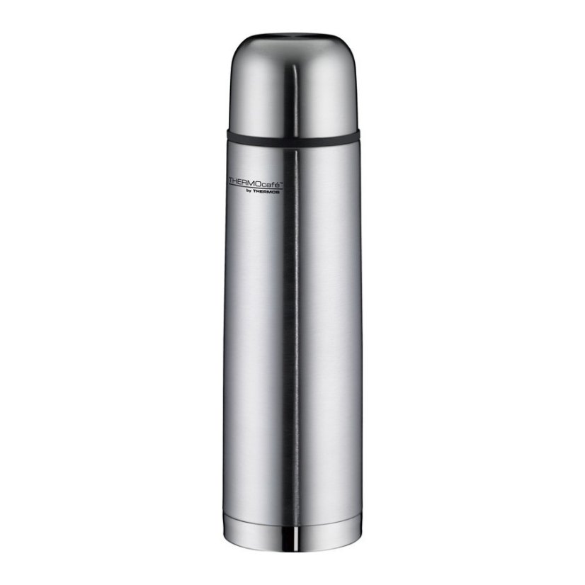 Thermos Termoska se šálkem na pití THERMOcafé 700 ml