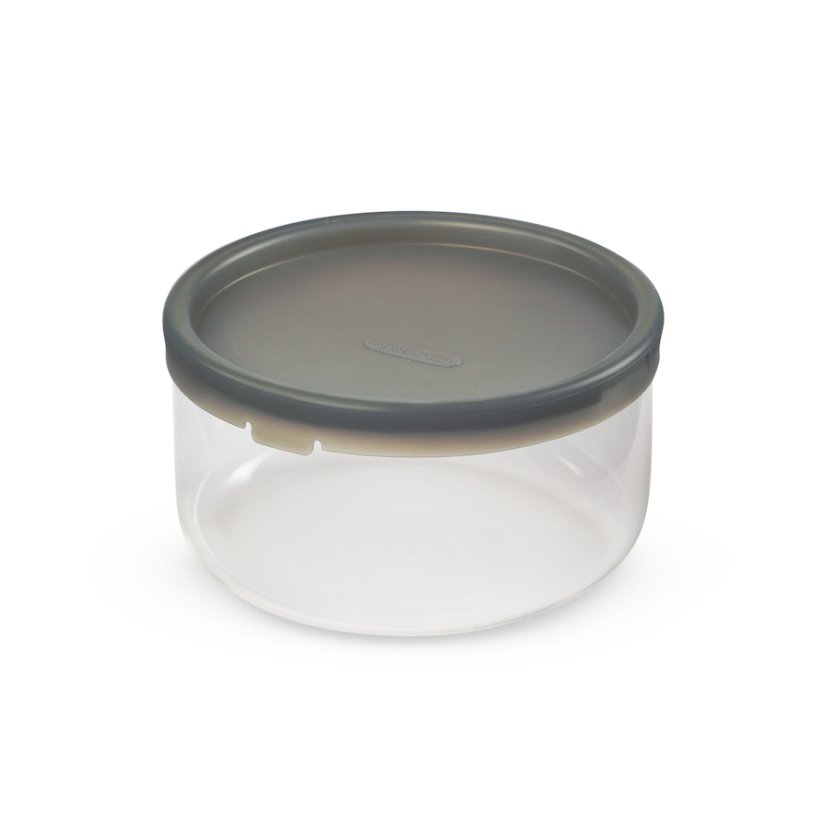 Black+Blum skleněný obědový box 750 ml