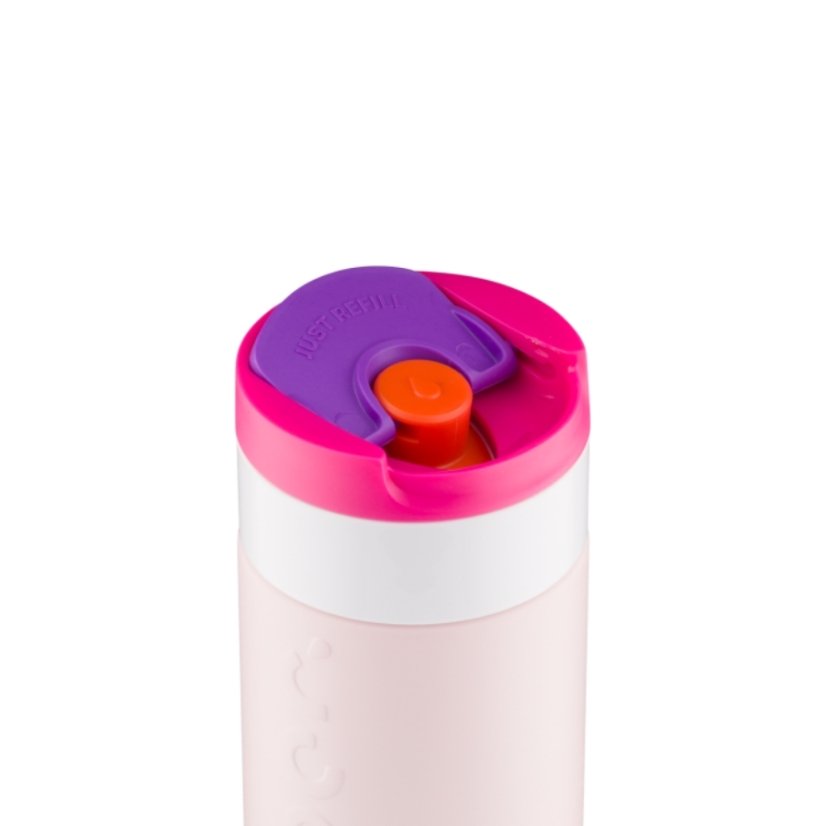 Dopper Cestovní termohrnek 400ml