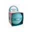 Ben & Anna Krémový deodorant Green Balance 40 g
