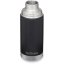 Klean Kanteen Nerezová termoska TKPro 750ml