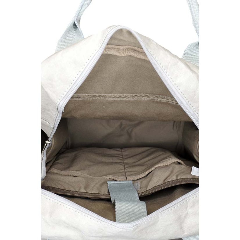 Papero Bags Papírový batoh Lynx
