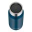 Thermos Nerezový termohrnek THERMOcafé 500 ml