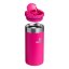 Stanley Termohrnek AeroLight Transit 350 ml