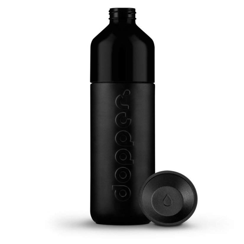 Dopper Nerezová termoska Insulated 580 ml