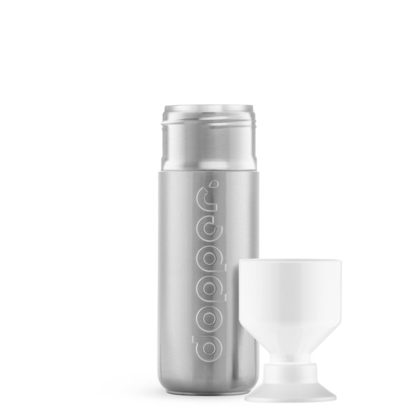Dopper Nerezová termoska Insulated 580 ml