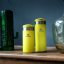 Stanley Termohrnek AeroLight Transit 350 ml