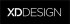 XD Design XD Design