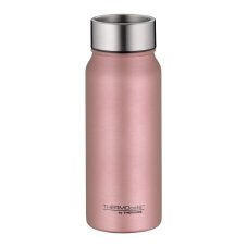Thermos Nerezový termohrnek THERMOcafé 500 ml