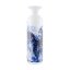 Dopper Nerezová termoska Insulated Royal Delft 580 ml