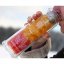 GoodWays skleněná termoska s infuzérem GoodGlass Thermo
