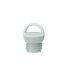 Klean Kanteen Nerezová termoska Rise 592ml