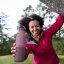 Klean Kanteen Nerezová termoska Rise 592ml