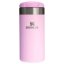 Stanley Termohrnek AeroLight Transit 350 ml