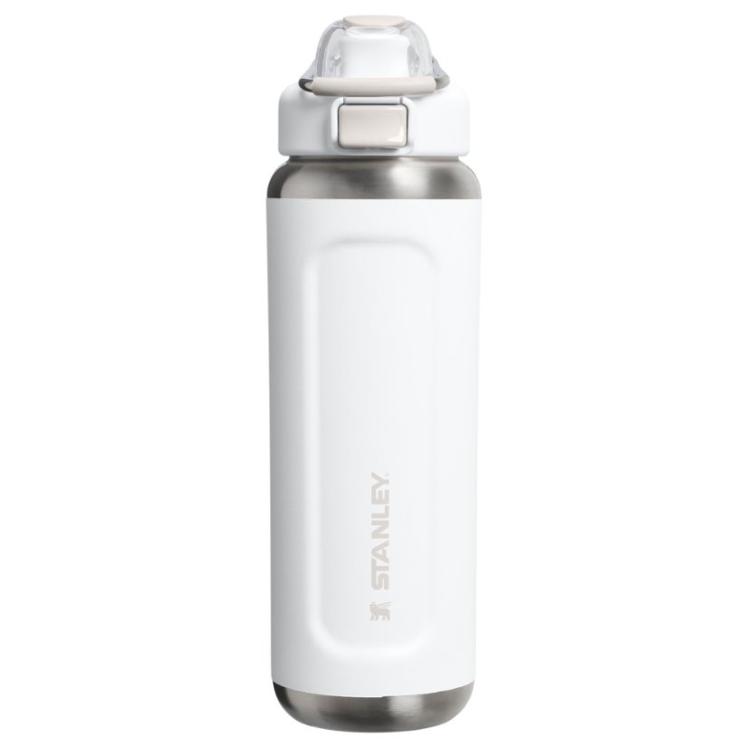 Stanley Termoláhev The Stanley Wellspring Bottle 700 ml