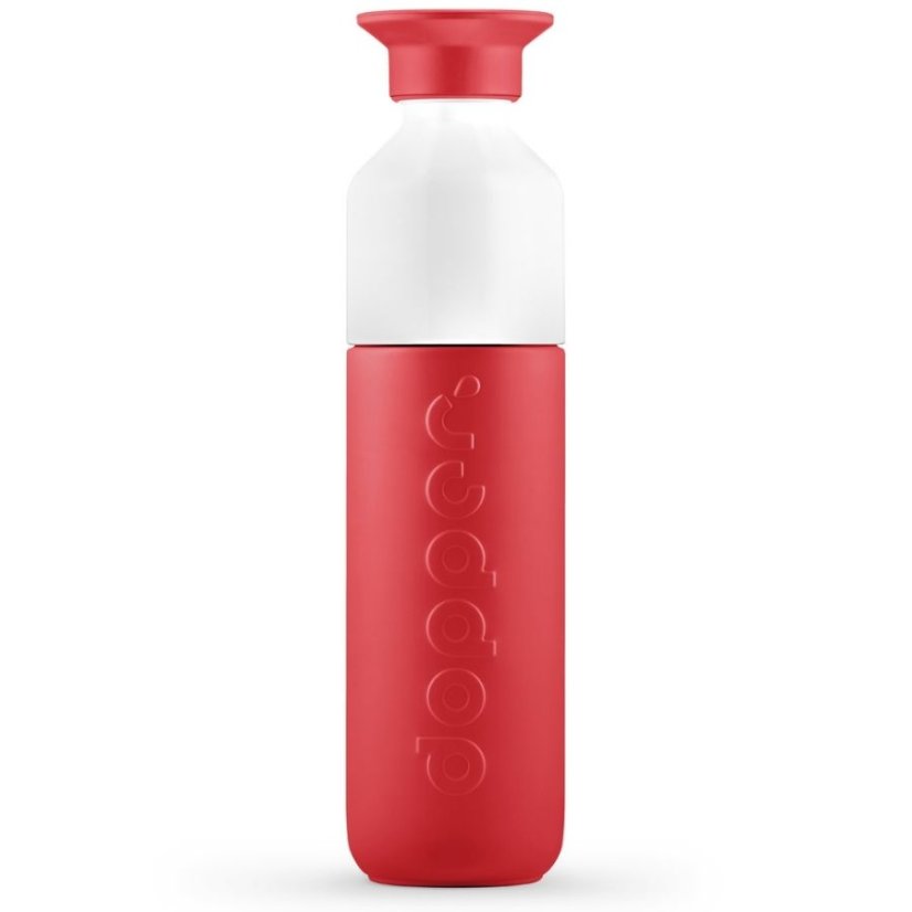 Dopper Nerezová termoska Insulated 350 ml
