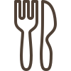 Příbory