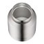 Thermos Nerezová termoska na jídlo THERMOcafé 500 ml