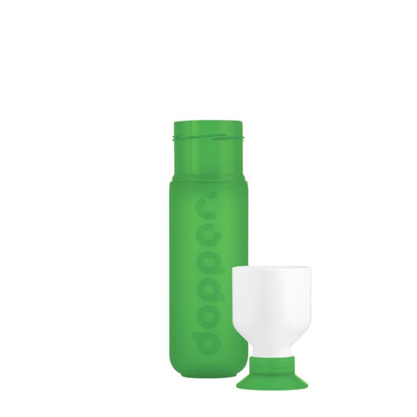 Dopper láhev na pití Original